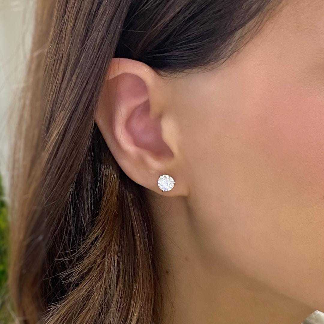 925 Silver