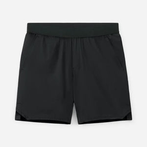 Men’s Sports Gym Shorts Quick Dry Breathable Training Workout Shorts - Product Image 2