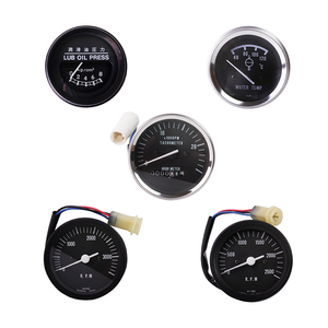 Marine Parts for Mitsubishi meter - Product Image 2