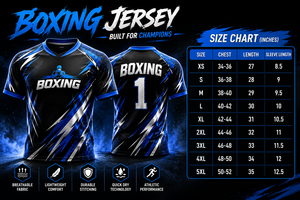 เสื้อรัดกล้ามเนื้อสำหรับเด็กผู้ชายสำหรับกีฬา BJJ, MMA, No Gi, แบบแห้งเร็ว ป้องกันรังสียูวี UPF50 ผลิตจากผ้าสแปนเด็กซ์ - Product Image 6