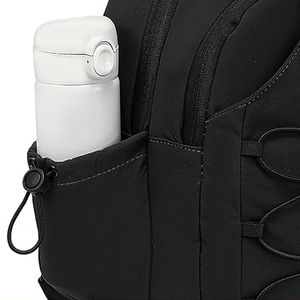 Bolsa de Raqueta de Pádel de Alta Calidad con Logotipo Personalizado 2026, Mochila para Raqueta de Pickleball con Marco Externo, Bolsa de Tenis - Product Image 6