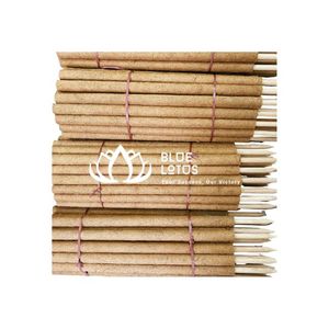 Support de Plantes Robuste en Fibre de Coco Écologique de Haute Qualité - Product Image 1