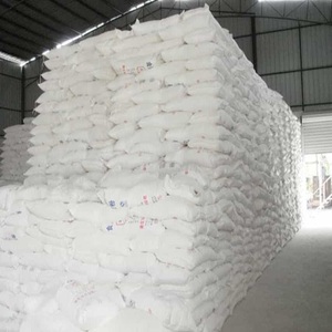 Proveedor confiable de azúcar Icumsa que ofrece precios competitivos al por mayor para empresas de procesamiento de alimentos y bebidas - Product Image 4
