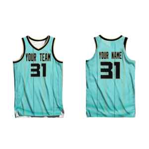 High Quality New Design <b>Men's</b> Basketball Jersey Hot Selling Custom Uniforms With Team Logo <b>Best</b> OEM Service - Product Image 3