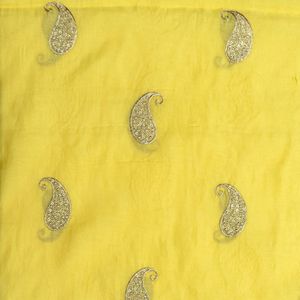 ผ้าลูกไม้ตาข่ายปักเลื่อมหรูหราสำหรับผู้หญิงเสื้อผ้าบูติก - Product Image 3