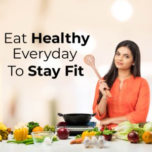 Huile d'arachide Oreal 1L – Huile raffinée riche en oméga-3 PUFA pour une cuisine saine, le contrôle de la glycémie et la réduction du cholestérol - Product Image 5