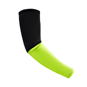 Mangas de protección solar personalizadas para ciclismo y deportes al aire libre de verano, mangas refrescantes con protección solar, precio económico, personalización. - Product Image 2