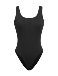 Comfortable and Stylish Swim Wears Water-Based Activities Fashion <b>Accessories</b> with Functionality - Product Image 4