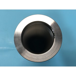 โนเวลลัส 60-00017-00 เบลโลว์ KF50, 152885 - อุปกรณ์และชิ้นส่วนเซมิคอนดักเตอร์ระดับโลกที่เชื่อถือได้ - Product Image 3