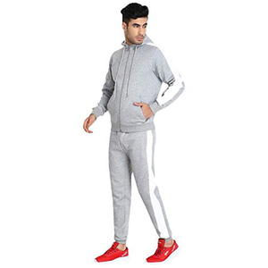 Chaqueta Cortavientos Casual de Invierno para Hombre con el Mejor Diseño de Logotipo, Trajes Deportivos de Alta Calidad, Transpirables, Ligeros, Tallas Grandes, Ecológicos - Product Image 3