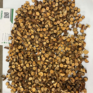 สาขาตัดแคสเซียดัลชินีสาขาตัด Canela Cassia cortada ผู้ส่งออกจากเวียดนาม (วา + 84914319488) - Product Image 2
