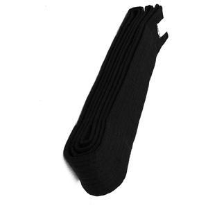 Venta de Fábrica, Uniformes de MMA Personalizados, Cinturones de Karate BJJ de Alta Calidad para Hombre, el Mejor Diseño con Cinturones de Colores - Product Image 3
