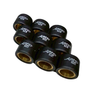 CSRK CVT Drive Accessories for GY6 Motorcycle Parts - Product Image 2