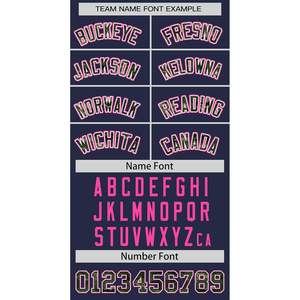 Uniforme de Fútbol Personalizado, Conjunto de Camiseta de Fútbol, Camiseta de Fútbol para Adultos, Camiseta de Club de Fútbol - Product Image 5