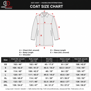 เสื้อโค้ทหนังแกะนัปป้าพรีเมียม 0.7 มม. กันลมสำหรับฤดูหนาว ทรงสลิมฟิต สีน้ำตาลวินเทจ ความยาวปานกลางสำหรับผู้หญิง ผลิตตามแบบ OEM ผ้าโพลีเอสเตอร์สั่งทำพิเศษ - Product Image 6