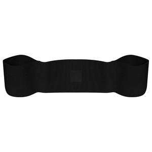 Resortera de Alta Resistencia Directa de Fábrica con Material Elástico, Soporte Ajustable para Gimnasio, Press de Banca, Levantamiento de Pesas - Product Image 5