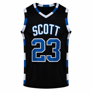 Camisetas de Béisbol Blancas Personalizadas para Hombre y Mujer, Uniformes Alternativos con Logos Bordados, Cuello en V, Antibacterianas, para Adultos - Product Image 1