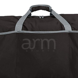 Bolsas Deportivas de Alta Calidad para Entrenamiento, Gran Venta, Duraderas, Ligeras y Personalizables para Adultos - Product Image 4