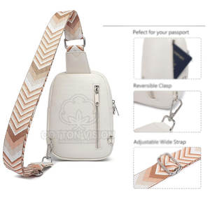 Vintage Genuine Leather <b>Crossbody</b> <b>Bag</b> Women <b>Travel</b> Messenger Shoulder <b>Bag</b> High Quality Genuine Leather <b>Crossbody</b> <b>Bag</b> - Product Image 4