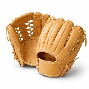Wholesale Custom Personalized Right-Handed <b>Throw</b> Baseball Gloves-Durable Lightweight for Softball Training-OEM Factory Direct - Product Image 3