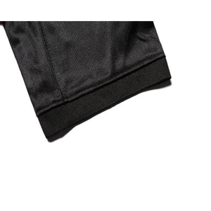 Maillots de football américain sur mesure de qualité supérieure, prix compétitifs, entièrement personnalisables pour les équipes - Product Image 4