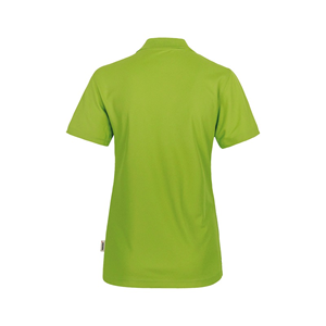 Camisas Polo de Poliéster para Hombre, Diseño de Camiseta de Golf de Secado Rápido, Personalizables con Logotipo, Lisas, para Adultos y Niños, Venta al Por Mayor - Product Image 2