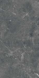 กระเบื้องปูพื้นพอร์ซเลนเนื้อแมทคุณภาพสูง ขนาด 600x1200 มม. แบบติดกาว ป้องกันการลื่น สำหรับใช้ภายในห้องนั่งเล่น - Product Image 4