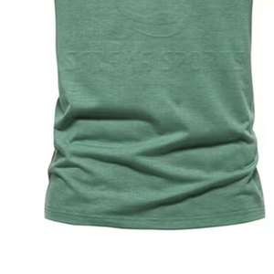 Casual Everyday Wear Polo T <b>Shirt</b> Bulk Order Stretch Fit Athletic Polo <b>Shirts</b> Manufacturer Custom Promotional Polo T <b>Shirts</b> - Product Image 6