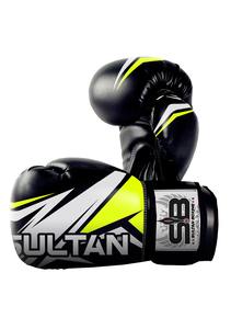 Equipo de boxeo de alta calidad - Product Image 4