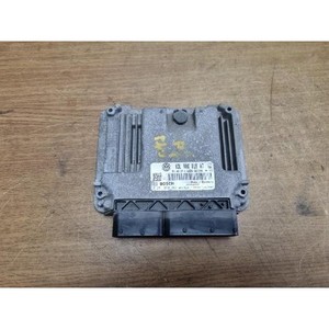 ECUs y Módulos de Computación Usados para Golf 03L906018AT - Product Image 1