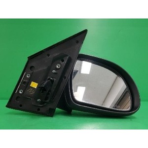 กระจกมองข้างด้านนอกขวา โครันโด รุ่น A 7896034100WAA - Product Image 1