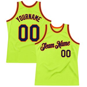 Camiseta de Baloncesto Personalizada sin Mangas, Malla Verde, Impresión con Nombre del Equipo, Transpirable, Unisex, Diseño Sublimado para Adultos - Product Image 1