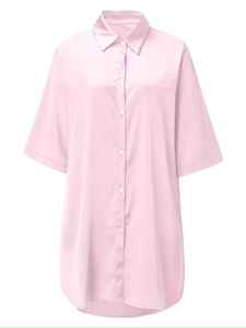 Nouvelle Robe de Chambre Longue en Soie pour Femme 2026 – Peignoir de Luxe en Satin pour la Maison, l'Hôtel et le Spa – Personnalisation du Logo - Product Image 6