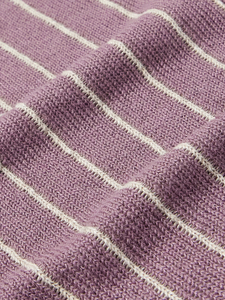 Camiseta Deportiva de Golf Personalizada para Hombre, de Secado Rápido, Antibacteriana, de Manga Corta, con Estampado de Algodón - Product Image 5