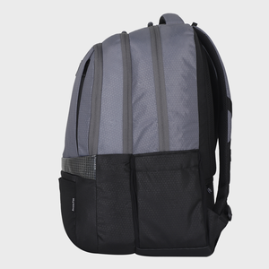 Sac à dos pour ordinateur portable Arctic Fox Inca Castel Rock - Product Image 4