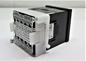 電子カウンターH7CX-AD-N Om ronデジタルカウンターDC12-24V新品在庫あり - Product Image 6