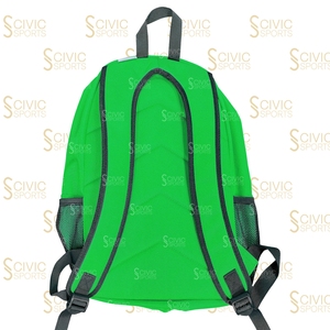 <b>Large</b> Capacity Low Price Teens Modern <b>School</b> <b>Backpacks</b> Waterproof for Kids Bag Waterproof Fabric Zipper Closure - Product Image 4
