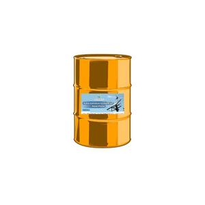 Recubrimiento de panel solar de 1000ml, pintura de alto rendimiento para una captura óptima del sol - Product Image 4