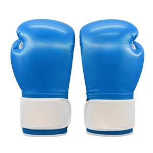 Gants d'entraînement et de compétition pour la boxe, le kickboxing et les arts martiaux mixtes - Product Image 3
