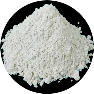 Cal viva, producto de Brasil, en caja, suministro a granel, origen BRASIL - Product Image 3
