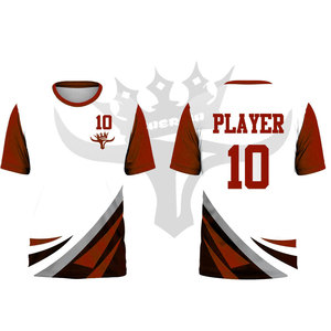 Ensembles d'uniformes de basketball sur mesure, vêtements de sport, dernières tendances en matière d'uniformes de basketball - Product Image 3