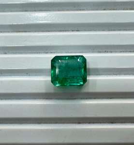 ความหมายและประโยชน์ของหินมรกต คู่มือฉบับสมบูรณ์เกี่ยวกับพลังบำบัดและการพัฒนาทางจิตวิญญาณของหินมรกต - Product Image 1