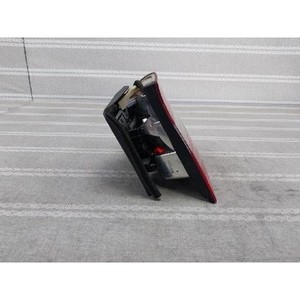 ไฟท้ายขวามือสอง ซีรีส์ 3 รุ่น 6910532 - Product Image 2