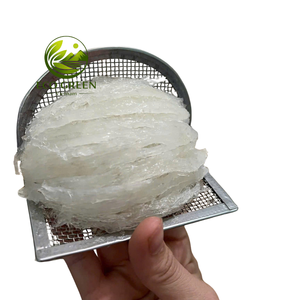 Nid d'oiseau comestible du Vietnam, nid de salangane artisanal de qualité supérieure pour hôtels, restaurants, marques de cadeaux, approvisionnement en gros, marque privée, OEM - Product Image 3