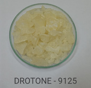 Drotone 9125 Résine de peinture et de revêtement à base de polyol bio-sourcé Drothane avec une pureté de 100 % pour une brillance, une adhérence et une compatibilité exceptionnelles - Product Image 1