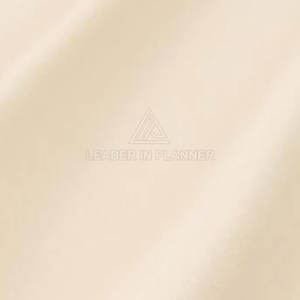 เสื้อยืดผ้าฝ้าย 100% สำหรับฤดูร้อน สวมใส่สบาย พิมพ์ลายได้ตามต้องการ สำหรับผู้ชาย เนื้อผ้าเบา ทนทาน ทรงหลวม - Product Image 6