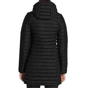 Chaqueta Acolchada Personalizada, Chaqueta de Invierno para Mujer, Chaqueta Acolchada para Hombre, Abrigo Acolchado para Invierno - Product Image 6