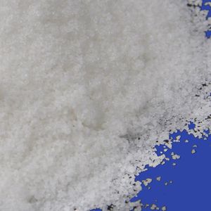 MAP Fertilizante en Polvo de Fosfato Monoamónico (MCP) TSP para Compradores Mayoristas, Suministro a Granel, Importación Directa - Product Image 2
