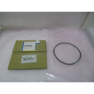 AMAT 0020-95175, ปะเก็นกราไฟต์ 417374 - ผู้จัดจำหน่ายอุปกรณ์และชิ้นส่วนเซมิคอนดักเตอร์ระดับโลกที่เชื่อถือได้ - Product Image 2