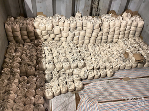 Construction Material Vietnam Modern <b>Cement</b> Clinker Refractory Expansive Rapid Hardening High Quality Portland <b>Cement</b> - Product Image 4